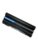 Dell laptop batteri- 5711045203343