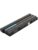 Dell laptop batteri- 5712505184172