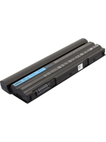 Dell laptop batteri- 5712505184172
