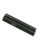 Dell laptop batteri- 5712505192696