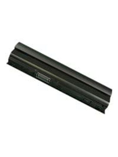 Dell laptop batteri- 5712505192696