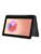 Dell laptop – 5397184850930