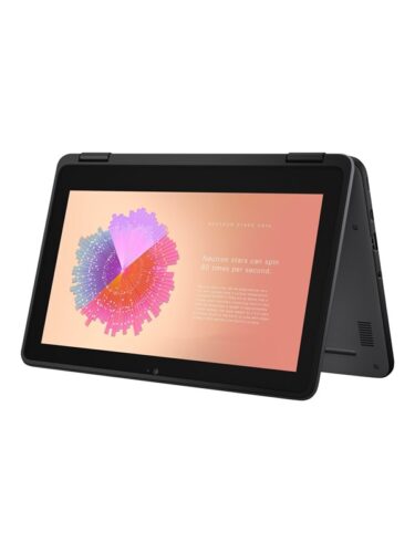 Dell laptop – 5397184850930