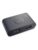 Dell dokkingstasjon – 5397184823347