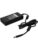 Dell laptop lader – 5711045921339