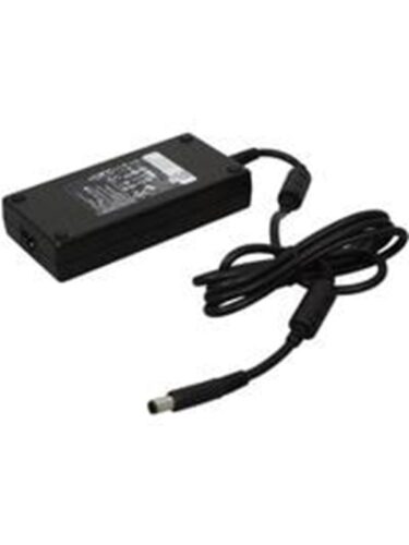 Dell laptop lader – 5711045921339