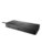 Dell dokkingstasjon – 5397184513972