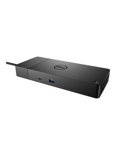 Dell dokkingstasjon – 5397184513972