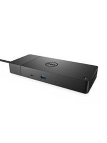 Dell dokkingstasjon – 5397184513989