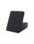 Dell dokkingstasjon – 5397184718858