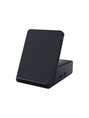 Dell dokkingstasjon – 5397184718858