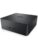 Dell dokkingstasjon – 5397184065266