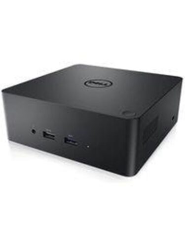 Dell dokkingstasjon – 5397184065266
