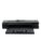 Dell dokkingstasjon – 4250254502621