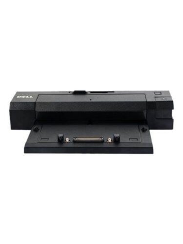 Dell dokkingstasjon – 4250254502621