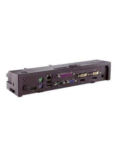 Dell dokkingstasjon – 5711045480645