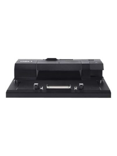 Dell dokkingstasjon – 5712505543870