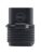 Dell laptop lader – 5397184041871