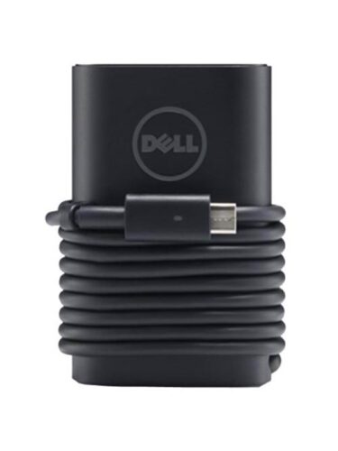 Dell laptop lader – 5397184041871