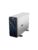 Dell server – 5397184678503