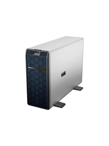 Dell server – 5397184678503