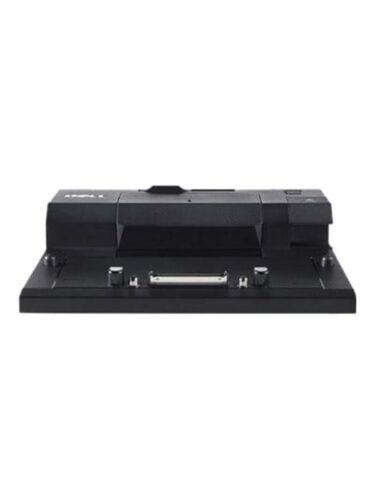 Dell dokkingstasjon – 7333048004734