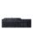 Dell tastatur – 5397063800940