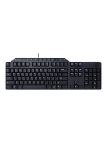 Dell tastatur – 5397063800940