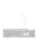 Dell tastatur – 5397063704026