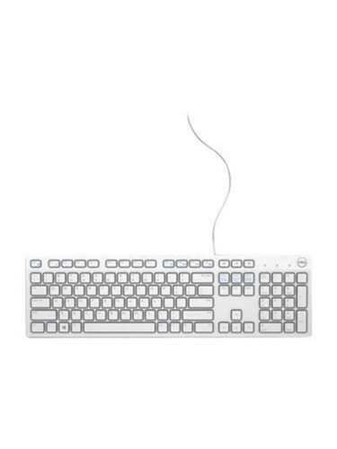 Dell tastatur – 5397063704026
