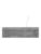 Dell tastatur – 5397063710577