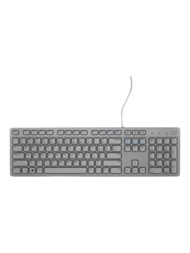 Dell tastatur – 5397063710577