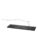 Dell tastatur – 5397063710041