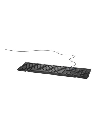 Dell tastatur – 5397063745616