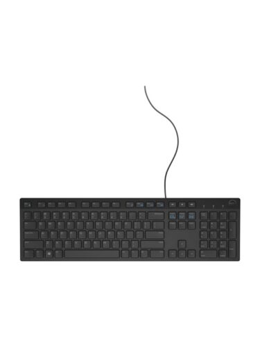 Dell tastatur – 5397063710669