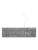 Dell tastatur – 5397063710560