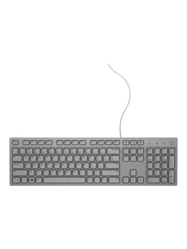 Dell tastatur – 5397063710560