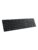 Dell tastatur – 5397184724910
