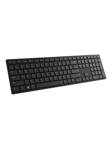 Dell tastatur – 5397184724910