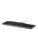 Dell tastatur – 5397063800988