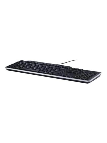 Dell tastatur – 5397063800988