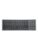 Dell tastatur – 5397184718766