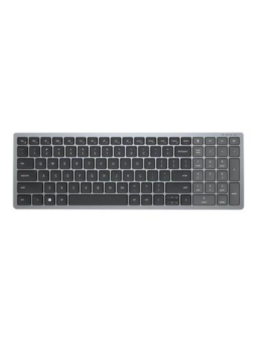 Dell tastatur – 5397184718766