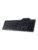 Dell tastatur – 5397063785094