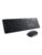 Dell tastatur – 5397184620984