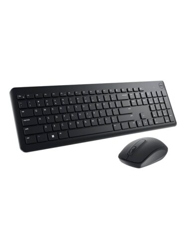 Dell tastatur – 5397184620984