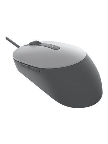 Dell PC-mus – 5397184289129