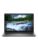 Dell laptop – 5397184806883