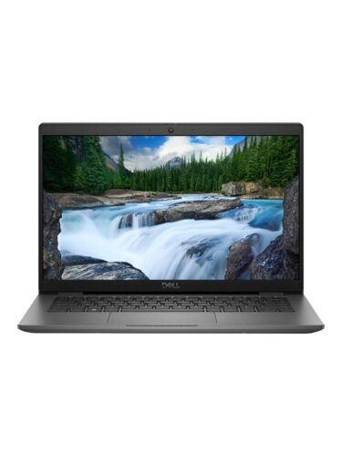 Dell laptop – 5397184806883