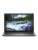 Dell laptop – 5397184807262